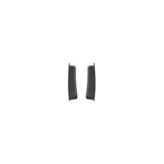SHOKZ FC610 - Druckentlastungskissen für Headset Größe L