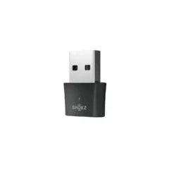 Shokz Loop100 USB-A Adatper