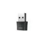 Shokz Loop100 USB-A Adatper