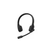 SHOKZ OpenComm2 2025 Industrial Version Bluetooth Wireless Bone Conduction Headset