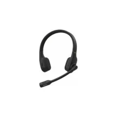SHOKZ OpenComm2 2025 Industrial Version Bluetooth Wireless Bone Conduction Headset