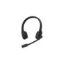 SHOKZ OpenComm2 2025 Industrial Version Bluetooth Wireless Bone Conduction Headset
