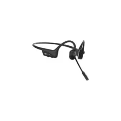 SHOKZ OPENCOMM2 Bluetooth Knochenschall Headset USB C Port