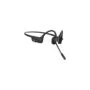 SHOKZ OPENCOMM2 Bluetooth Knochenschall Headset USB C Port