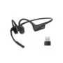 SHOKZ OPENCOMM2 PTT FOR ZELLO