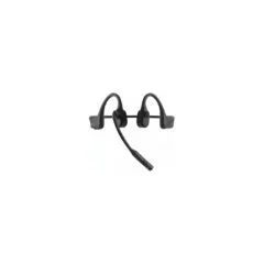 SHOKZ OpenComm2 UC 2025 Upgrade