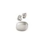 Shokz OpenDots One Grau