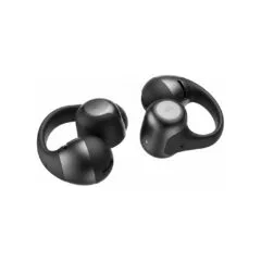 Shokz OpenDots One Schwarz
