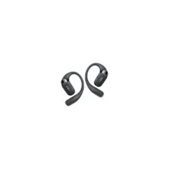 Shokz OpenFit 2+ Schwarz