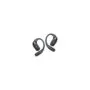Shokz OpenFit 2+ Schwarz