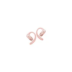 Shokz OpenFit Air