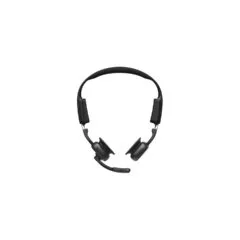SHOKZ OPENMEET Bluetooth Knochenschall Headset USB C Port