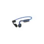 Shokz OpenMove