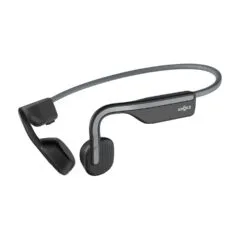 Shokz OpenMove Grau
