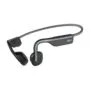 Shokz OpenMove Grau