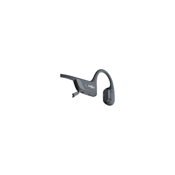Shokz OpenRun Pro 2 black — image 3