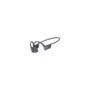 Shokz OpenRun Pro 2 black