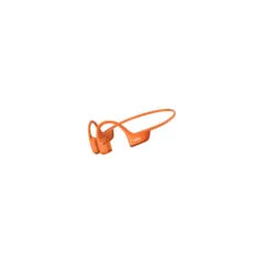 Shokz OpenRun Pro 2 Orange
