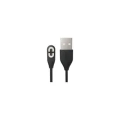 Shokz OpenRun Pro OpenRun Magnetic Charging Cable