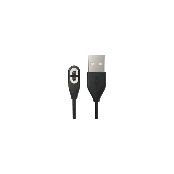 Shokz OpenRun Pro OpenRun Magnetic Charging Cable — image 1