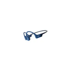Shokz OpenRun USB-C Blue
