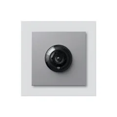 Siedle BCM 758-0 SM Bus-Kamera 180 für Siedle Vario