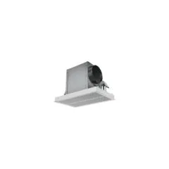 Siemens CleanAir Umluftmodul LZ20JCD20
