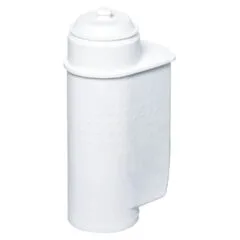 Siemens Kaffeemaschine Zubehör - Wasserfilter TZ70003