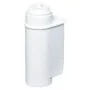 Siemens Kaffeemaschine Zubehör - Wasserfilter TZ70003