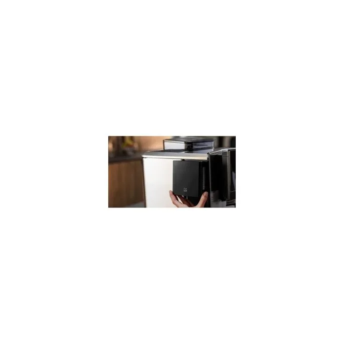 Siemens TZ800Z2 Entkalkerkartusche — image 3