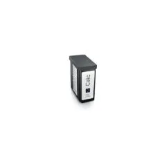 Siemens TZ800Z2 Entkalkerkartusche