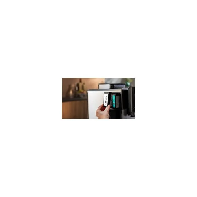 Siemens TZ800Z2 Entkalkerkartusche — image 5