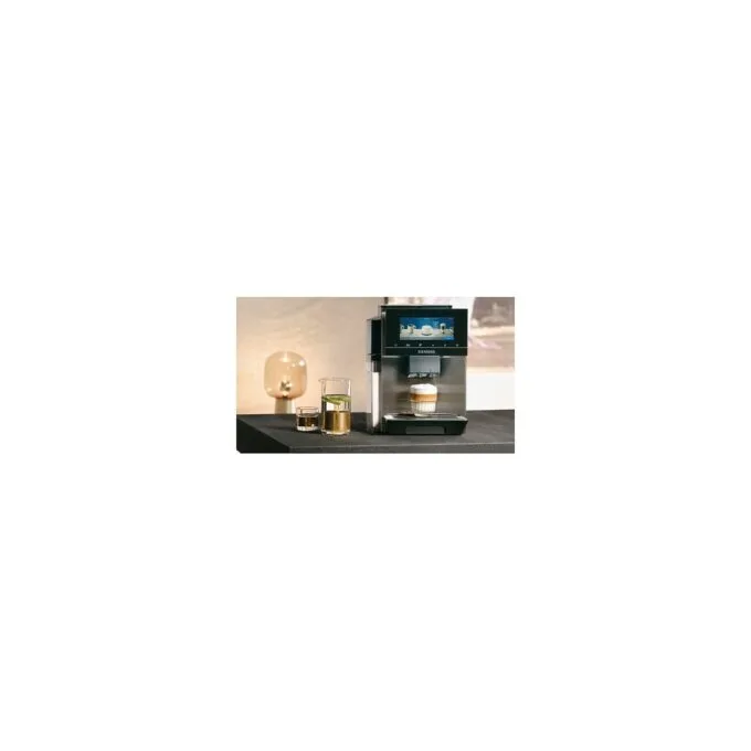 Siemens TZ800Z2 Entkalkerkartusche — image 6
