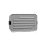 SIGG 86980 METAL BOX PLUS L ALU