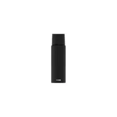 SIGG 87360 GEMSTONE IBT OBSIDIAN 1.10 L