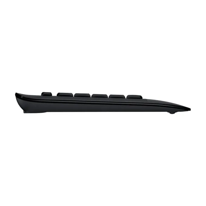 SIGNATURE K650 - GRAPHITE - NLB — image 5