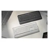 SIGNATURE K650 - GRAPHITE - PAN