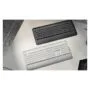 SIGNATURE K650 - GRAPHITE - PAN