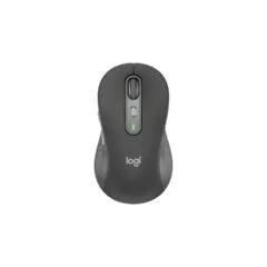 SIGNATURE PLUS M750 L WRLS