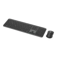 SIGNATURE SLIM COMBO MK950