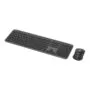 SIGNATURE SLIM COMBO MK950