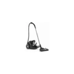 Silence Force Cyclonic Parkett RO7935