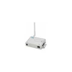 SILEX BR-330AC-LP (EU UK) Wireless Bridge Enterprise