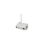 SILEX BR-330AC-LP (EU UK) Wireless Bridge Enterprise