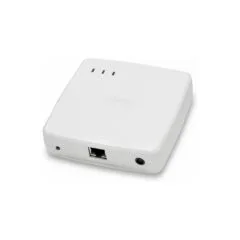 SILEX BR-500AC Wireless Bridge Enterprise