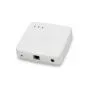 SILEX BR-500AC Wireless Bridge Enterprise
