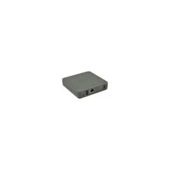 SILEX DS-520AN USB Device Server USB2.0.IEEE802.11a b g n.10 100 1000
