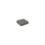 SILEX DS-520AN USB Device Server USB2.0.IEEE802.11a b g n.10 100 1000