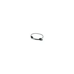 SILEX GL-118-2 (Y-USB Power Cable) for BR-300AN 5Volt