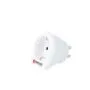 SKROSS Adapter Europe to Australia China
